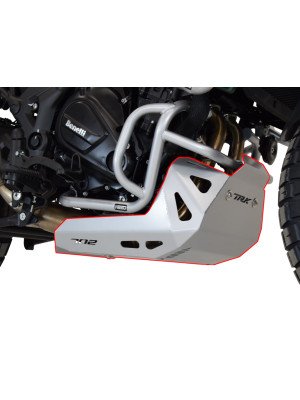 BENELLI TRK 702 / 702X DUGNO APSAUGA PLIENAS